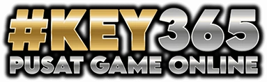 menu_logo